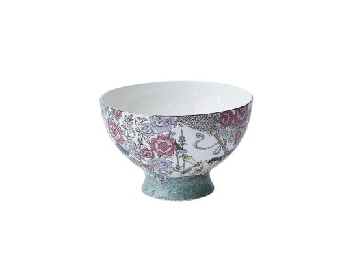 Миска «BOWL ALICE» 1