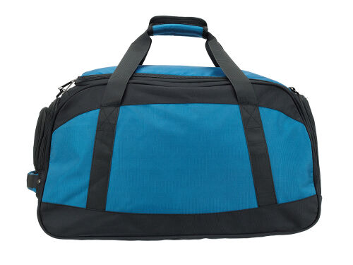 Сумка спортивная 5