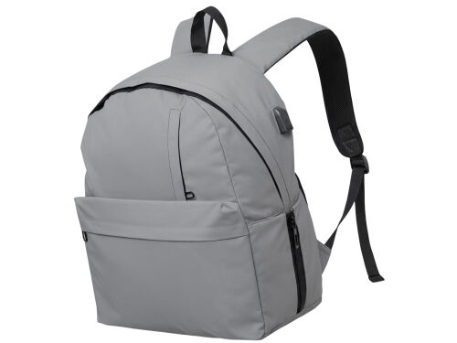 Светоотражающий рюкзак «Reflector» для ноутбука 15,6" 5