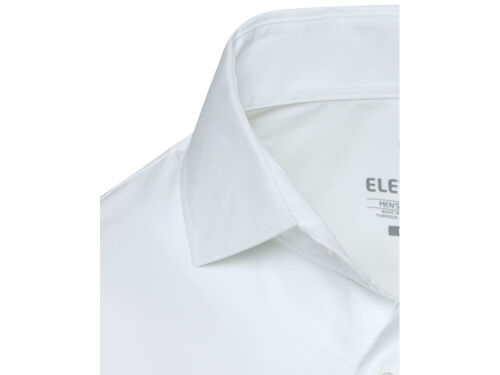 Рубашка «Carnelian», мужская 4