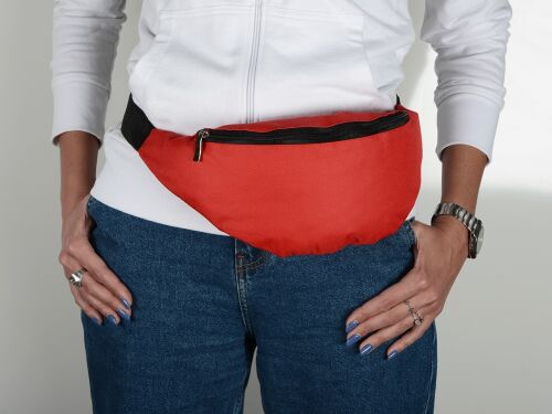 Сумка на пояс «Sling» 3 Сумка на пояс «Sling» 3