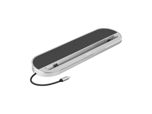 Хаб USB Type-C 3.0 «Falcon» 1 Хаб USB Type-C 3.0 «Falcon» 1