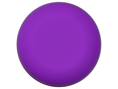 Термос «Ямал Soft Touch» 6