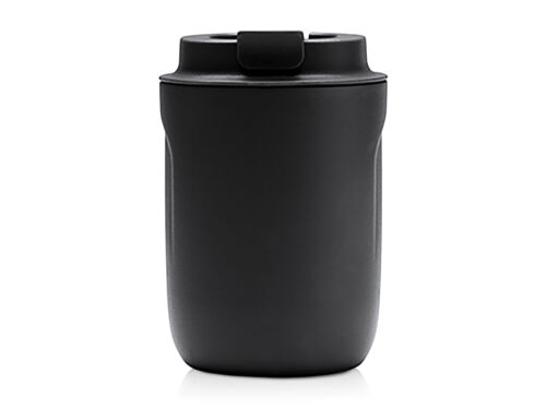 Герметичная термокружка «Таник», 250 мл 1