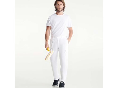 Брюки «Pintor», мужские 4