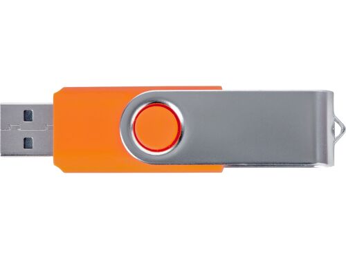 Флеш-карта USB 2.0 16 Gb «Flash C1» 4 Флеш-карта USB 2.0 16 Gb «Flash C1» 4