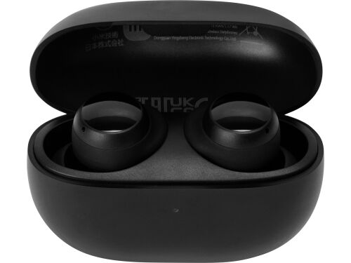 Беспроводные наушники TWS «Redmi Buds 3 Litek» 1 Беспроводные наушники TWS «Redmi Buds 3 Litek» 1