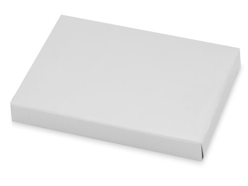 Визитница «Смит» 4