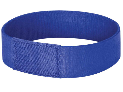 Эластичный браслет с возможностью полноцветной печати 4