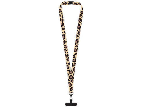 Лента под сублимацию для телефона с замком обрыва, 2 см 3