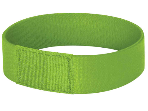 Эластичный браслет с возможностью полноцветной печати 6