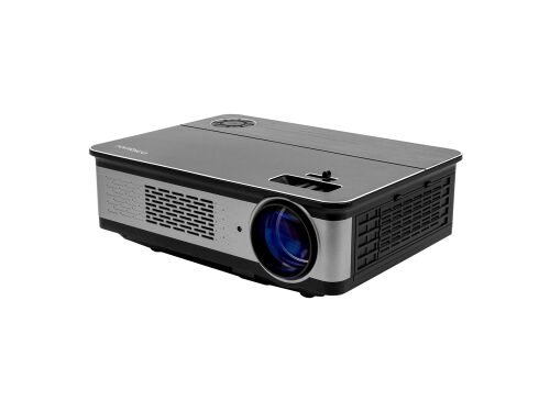 Проектор «Ray Box A6» 1 Проектор «Ray Box A6» 1