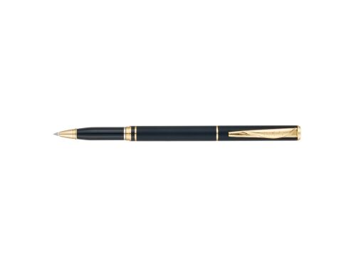 Ручка 2 в 1 шариковая и перьевая «Combi Pen» 9