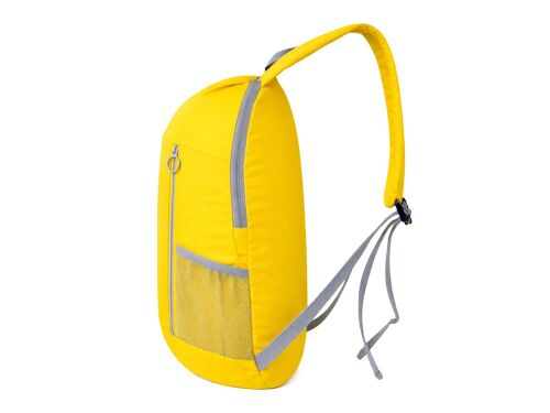 Рюкзак «Fab neo» 2