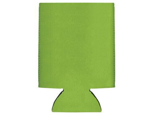 Чехол для бутылки с возможностью полноцветной печати 1