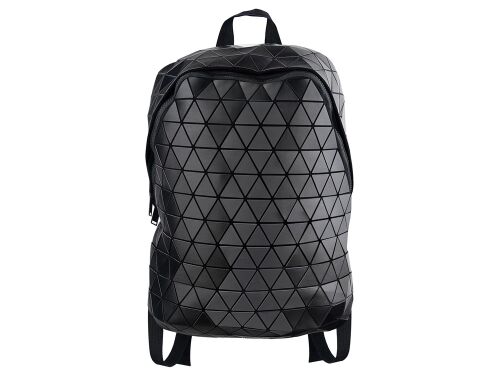Рюкзак «Mybag Prisma» 1 Рюкзак «Mybag Prisma» 1