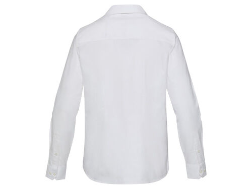 Рубашка «Sphene», женская 3