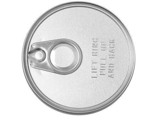 Манго сушеное «Tropdry» 3