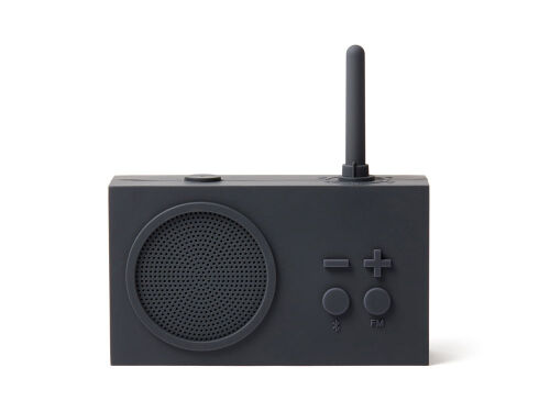 Колонка беспроводная Tykho 3 3