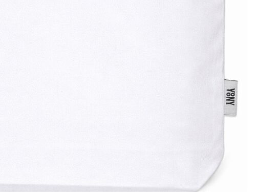 Сумка «Твил» из хлопка, 210 г/м2 5