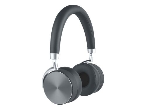 Беспроводные наушники с шумоподавлением «Mysound BH-13 ANC» 1 Беспроводные наушники с шумоподавлением «Mysound BH-13 ANC» 1