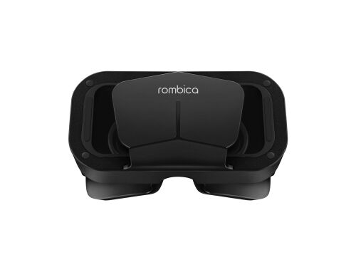 Очки VR «VR XSense» 2 Очки VR «VR XSense» 2
