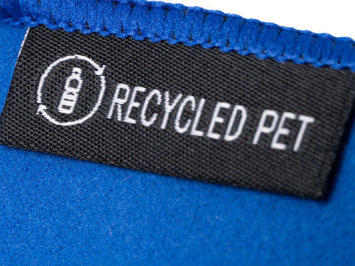 Спортивное полотенце «Галпи» 5