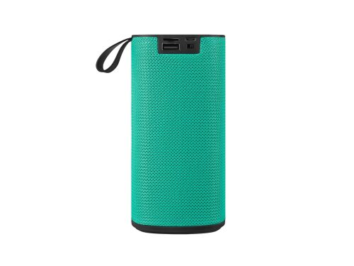 Портативная колонка «Mysound Tetria» 1 Портативная колонка «Mysound Tetria» 1