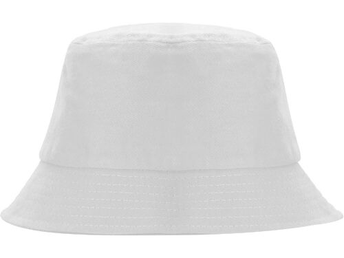 Панама «Manila», унисекс 6