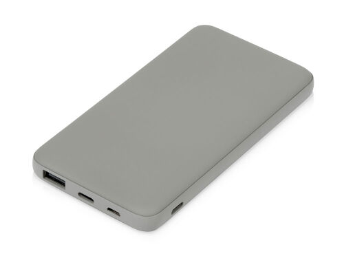 Внешний аккумулятор "Powerbank C2", 10000 mAh 8