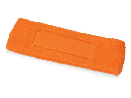 Набор для спорта «Keen glow» 4 Набор для спорта «Keen glow» 4