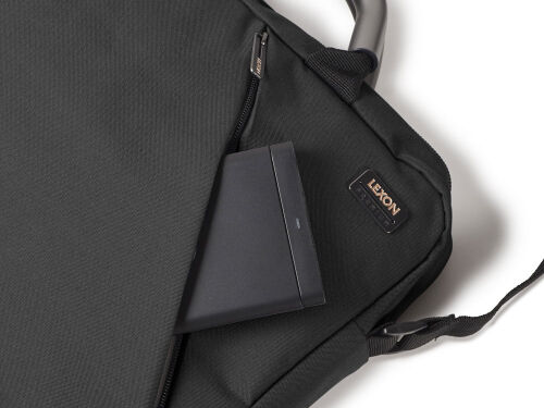 Сумка для ноутбука 16" Premium+ 3