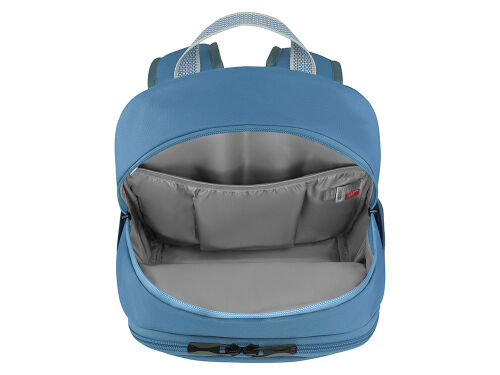 Рюкзак «Tyon» с отделением для ноутбука 15.6" 5