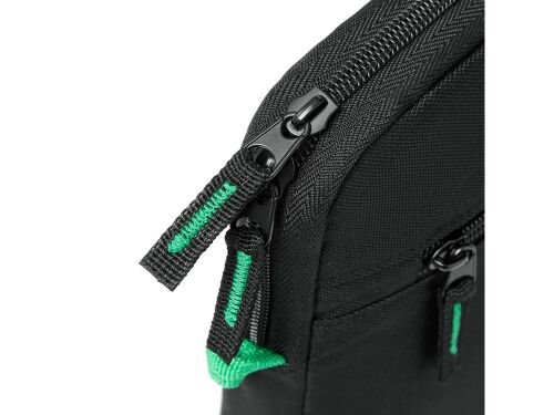 ECO кейс для ноутбука 15.6" из переработанного пластика 5 ECO кейс для ноутбука 15.6" из переработанного пластика 5