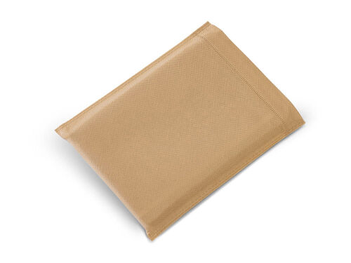 Папка A4 из натуральной пробки «SERPA» 3