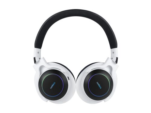 Беспроводные наушники «mySound BH-15» 1