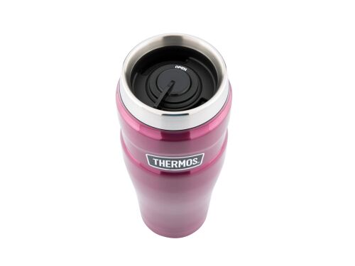 Термокружка Thermos King-SK1005 2