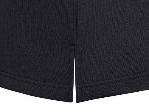 Худи оверсайз «Alpha.01» унисекс 5