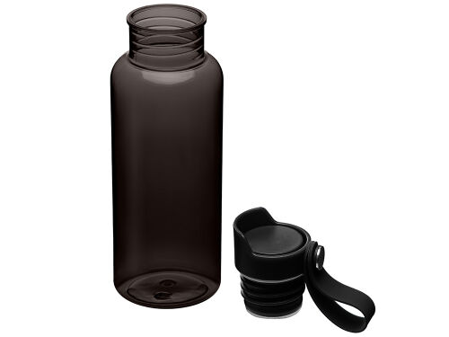 Бутылка для воды «Pelican Lite», тритан, 600 мл 2