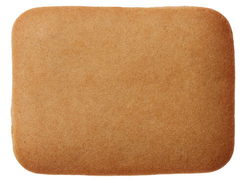 Пряник имбирный «Лошадка» 2