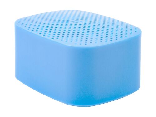 Портативная колонка «MySound Melody» 3 Портативная колонка «MySound Melody» 3