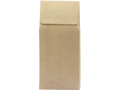 Кофе «100% Арабика», 100 г 5