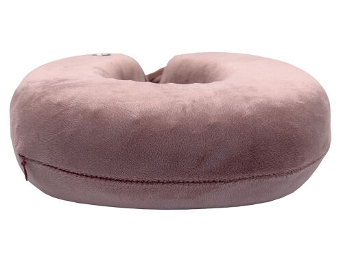 Подушка для путешествий с эффектом памяти «Drowsy» 4