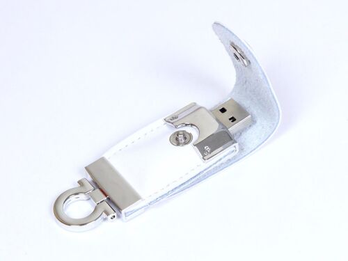 USB 2.0- флешка на 8 Гб в виде брелока 1 USB 2.0- флешка на 8 Гб в виде брелока 1