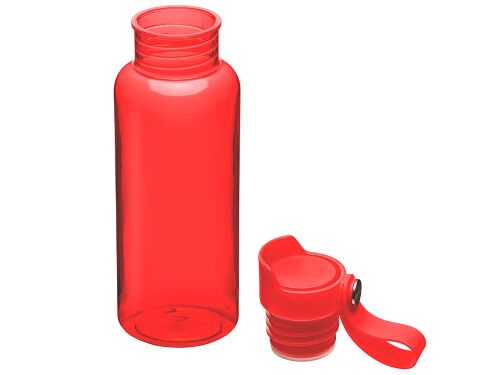 Бутылка для воды «Pelican Lite», тритан, 600 мл 2