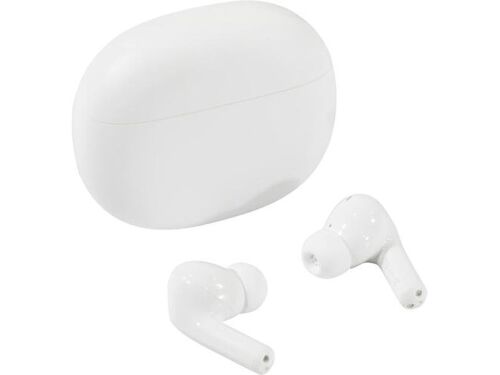 Наушники «Redmi Buds 4 Active White» 1 Наушники «Redmi Buds 4 Active White» 1