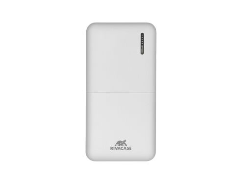 Внешний аккумулятор с быстрой зарядкой QC/PD VA2532, 10000 mAh 16