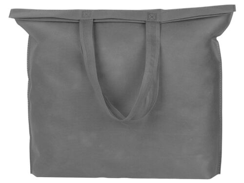 Сумка-оверсайз из спанбонда «Overy» 4