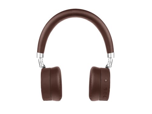 Беспроводные наушники с шумоподавлением «Mysound BH-13 ANC» 9