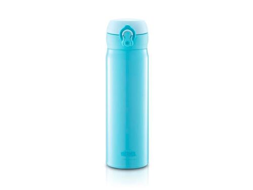 Термокружка Thermos JNL-502 2